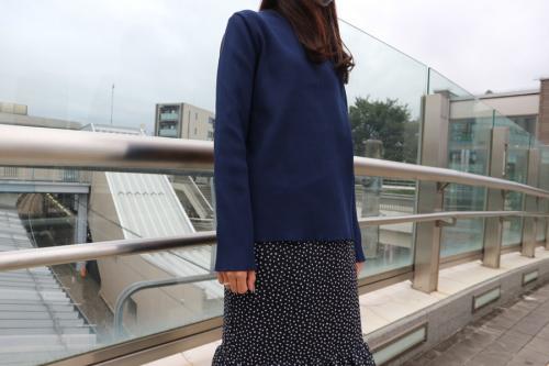 AKIRA NAKAのアキラナカ