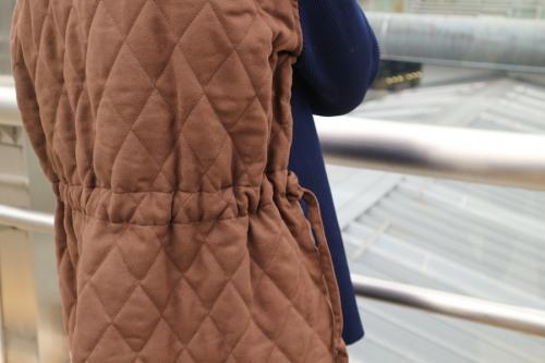 21年10月19日：画像６