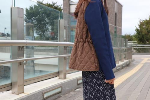 21年10月19日：画像７