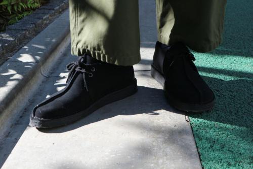 21年10月23日：画像６