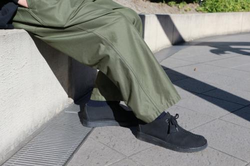 21年10月23日：画像７