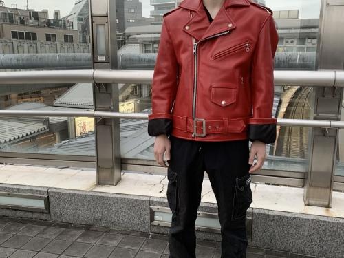 21年10月25日：画像８