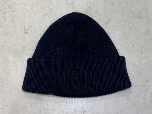 MM6 Maison Margielaのエムエムシックス メゾンマルジェラ