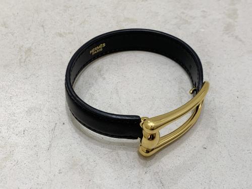 HERMESのエルメス