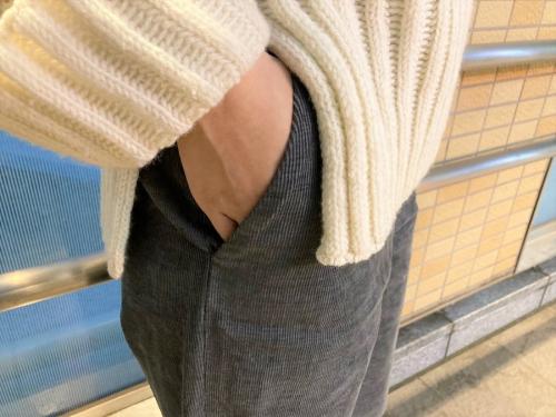 21年10月27日：画像６