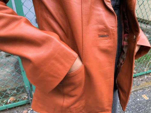 21年11月01日：画像６