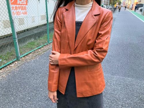 21年11月01日：画像７