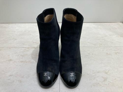 CHANELのシャネル