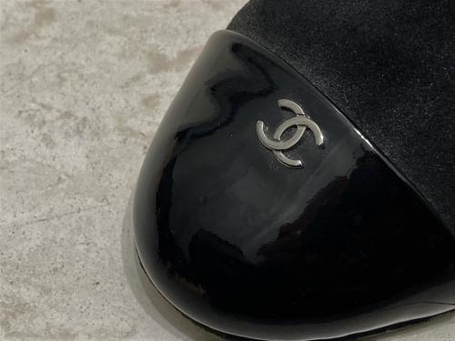 ブーツのレディース