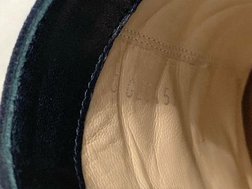 21年11月02日：画像６