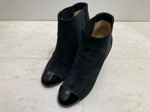 21年11月02日：画像７