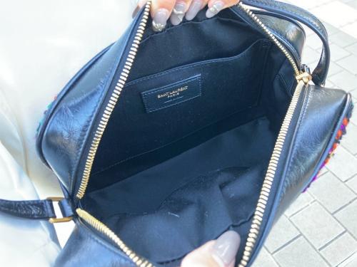 21年11月08日：画像６