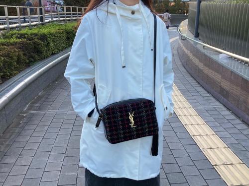 21年11月08日：画像８