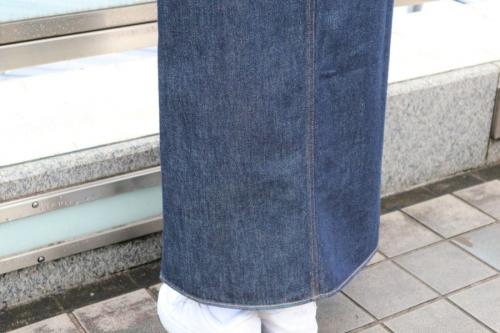 21年11月09日：画像６