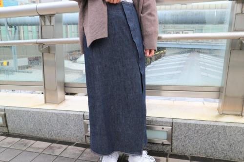 21年11月09日：画像７