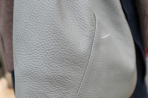 ジャパニーズトートバッグのトライアングル トート