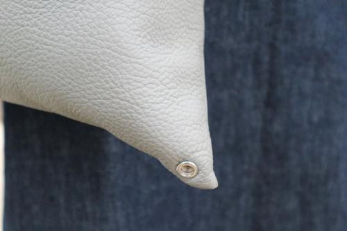 トライアングル トート