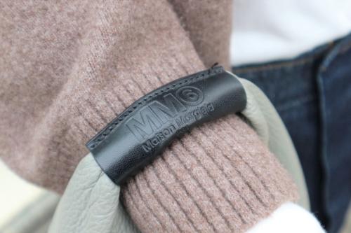 21年11月09日：画像６