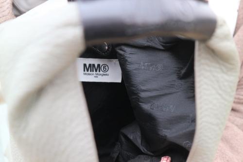 21年11月09日：画像７