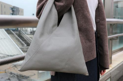 21年11月09日：画像８