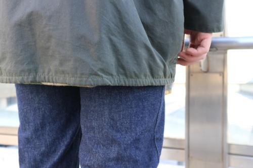 21年11月10日：画像６