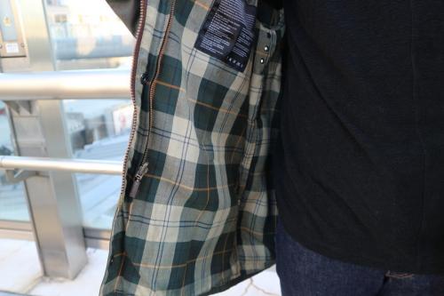 21年11月10日：画像７