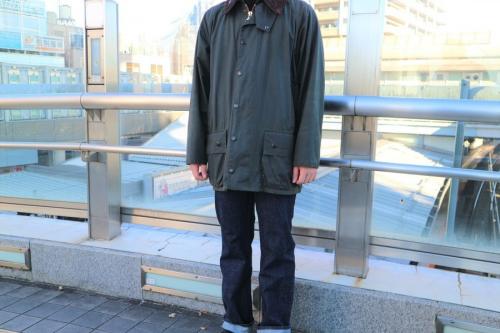 21年11月10日：画像８