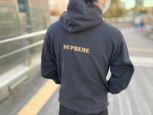 21年11月12日：画像８