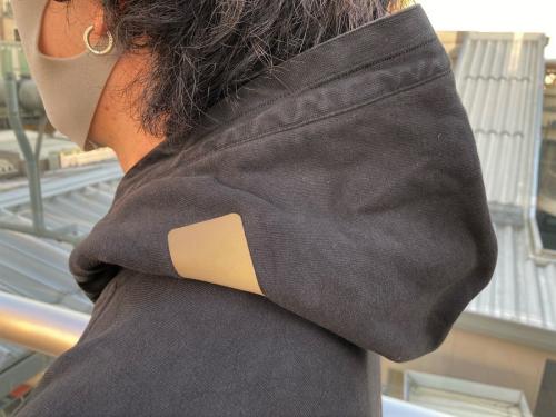 21年11月12日：画像６