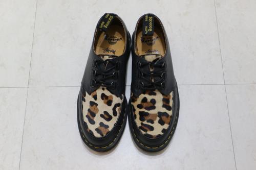 トレファクスタイル大泉学園店ブログ画像２