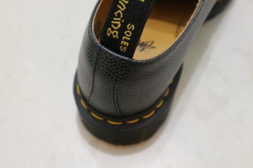 21年11月14日：画像６