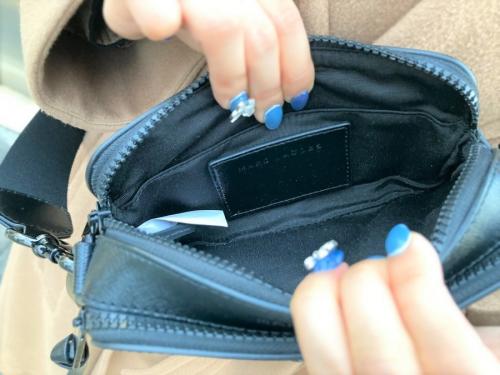 21年11月16日：画像６