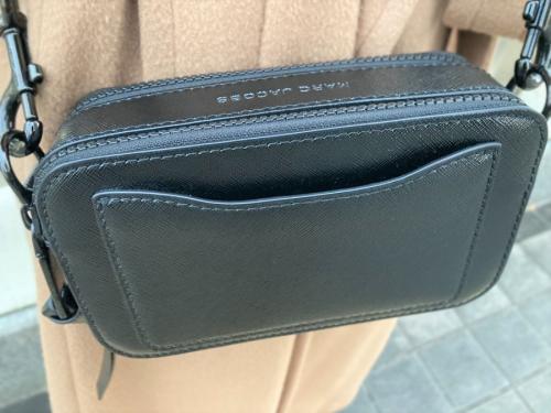 21年11月16日：画像７