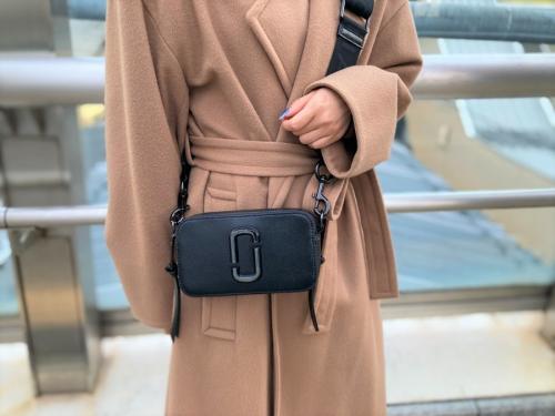 21年11月16日：画像８