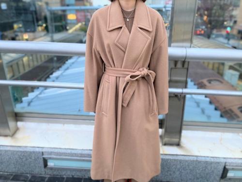 Plageのプラージュ