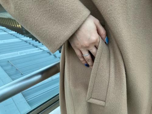 21年11月16日：画像６