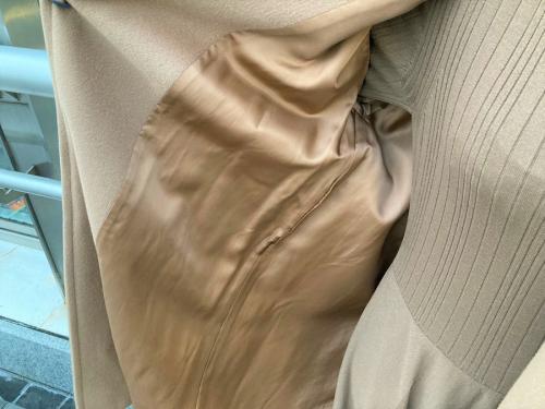 21年11月16日：画像７