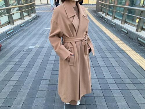 21年11月16日：画像８