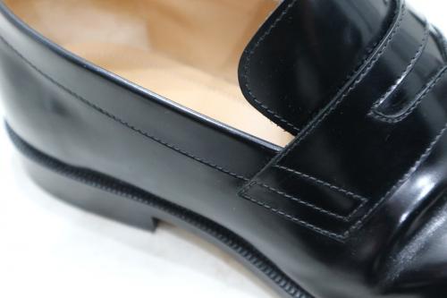 タビローファー