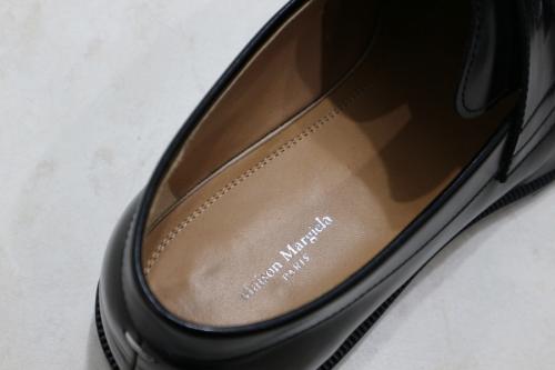 21年11月19日：画像６