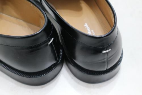 21年11月19日：画像７