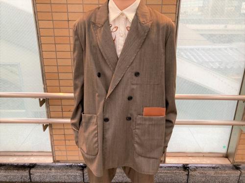 SUNSEAのサンシー