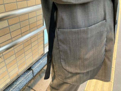 21年11月22日：画像６