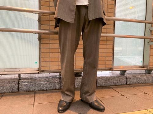 21年11月22日：画像７