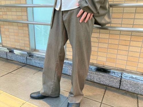 21年11月22日：画像８