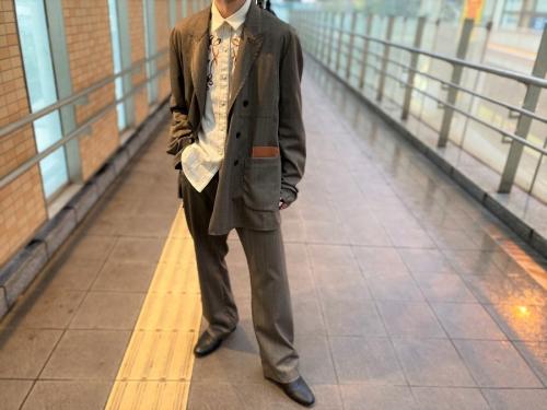 21年11月22日：画像１０