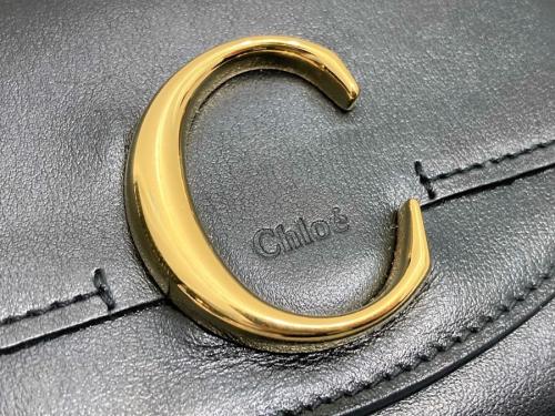 ウォレットのレディース