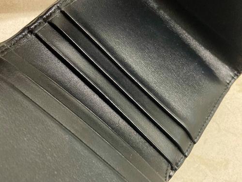 21年11月23日：画像６