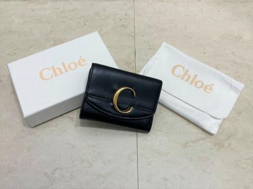 21年11月23日：画像７