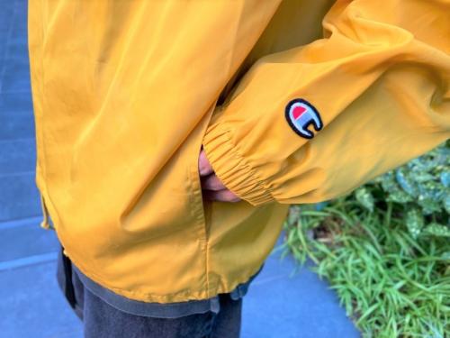 21年11月25日：画像６